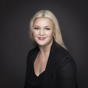 Profilbild av Emelie Gulliksson