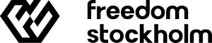 Freedom Stockholm AB 